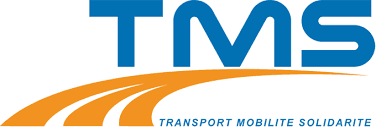 Logo TMS