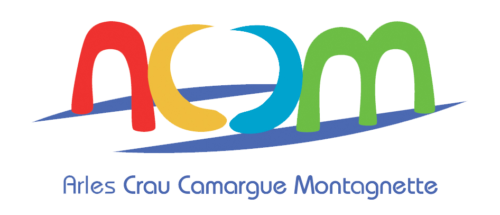Logo ACCM