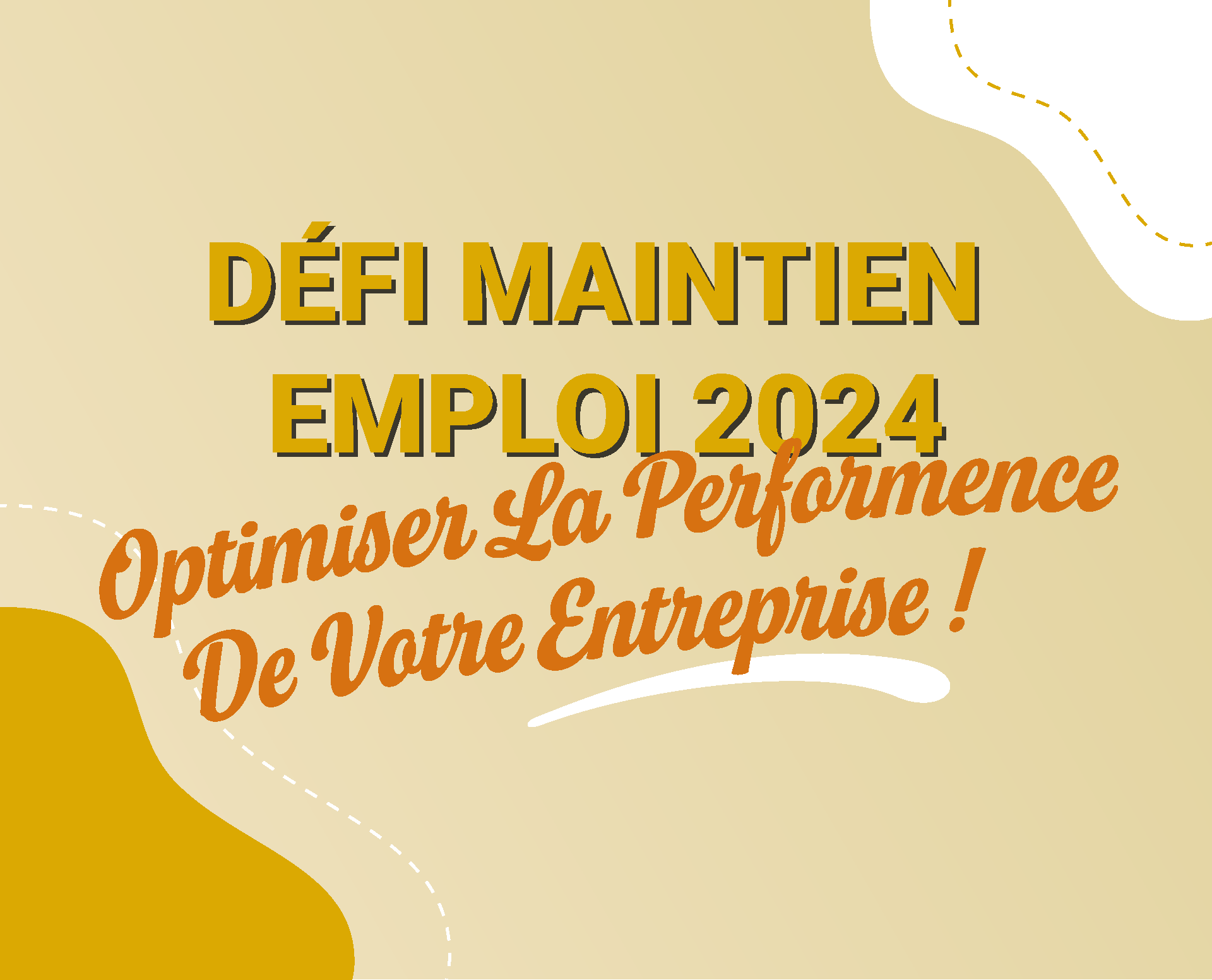 Illustration DEFI Emploi 2024